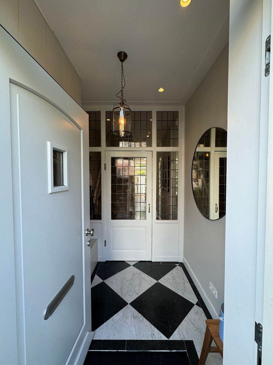 na voordeur 1 1536x1536